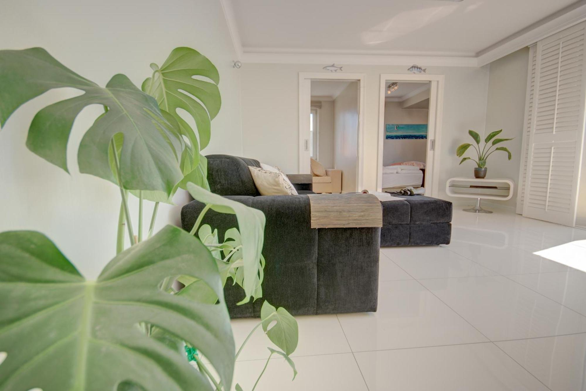 Helapart - Z Widokiem Na Morze Apartment *